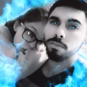 Meet your Posher, Donte